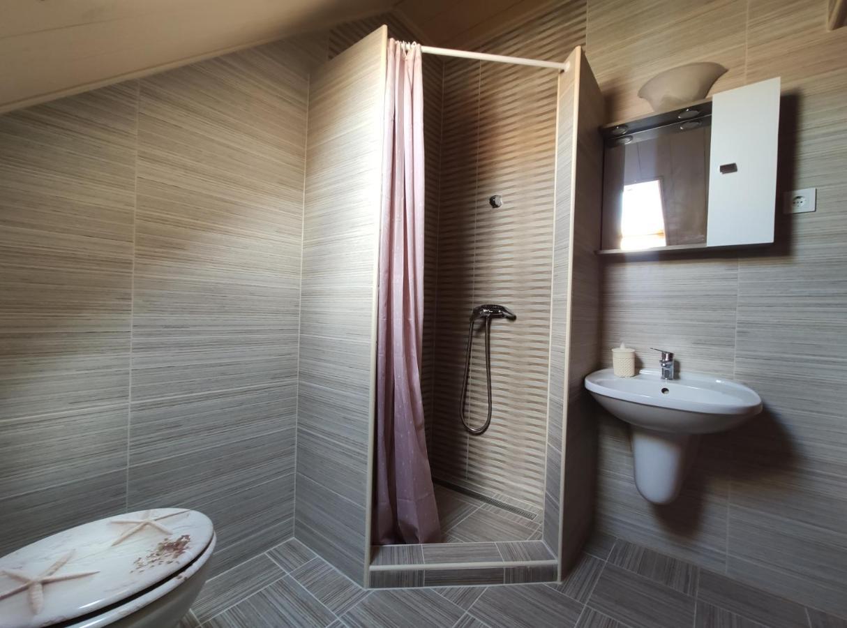 Royal Apartman Hajdúszoboszló Exteriér fotografie