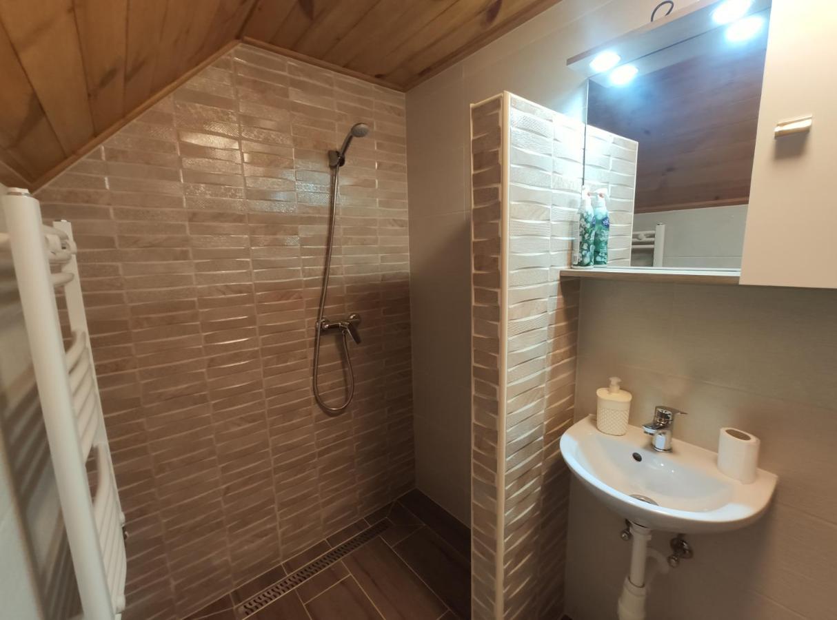 Royal Apartman Hajdúszoboszló Exteriér fotografie